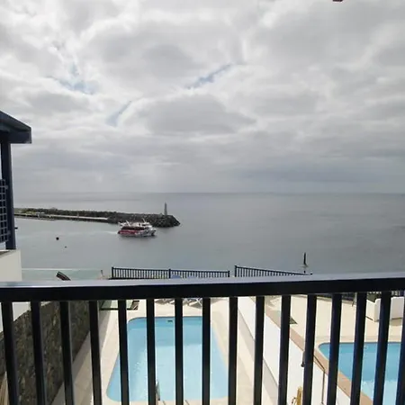 105070 - House In Lanzarote * プエルト・カレロ