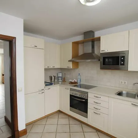105070 - House In Lanzarote プエルト・カレロ